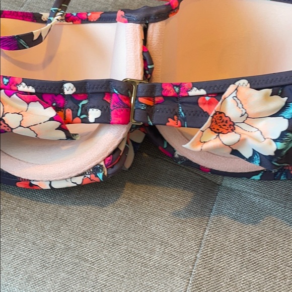 Bikini top - Picture 4 of 4